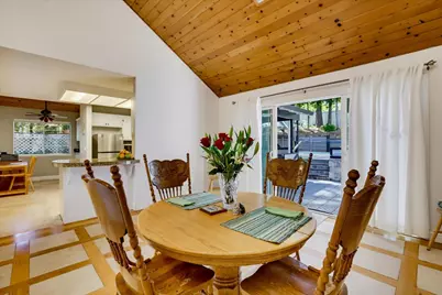 16536 Joey Court, Grass Valley, CA 95949 - Photo 26