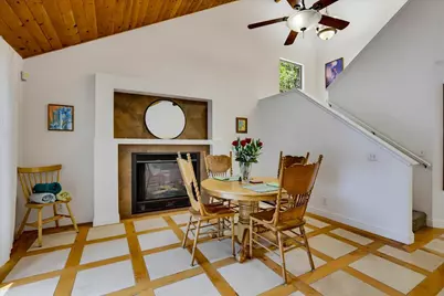 16536 Joey Court, Grass Valley, CA 95949 - Photo 22