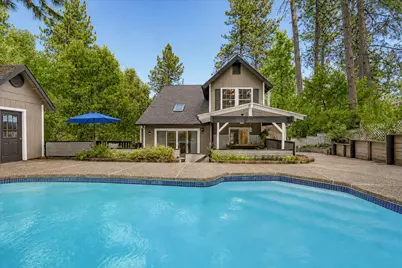 16536 Joey Court, Grass Valley, CA 95949 - Photo 40