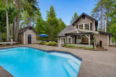 16536 Joey Court, Grass Valley, CA 95949 - Photo 42
