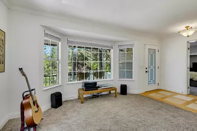 16536 Joey Court, Grass Valley, CA 95949 - Photo 12