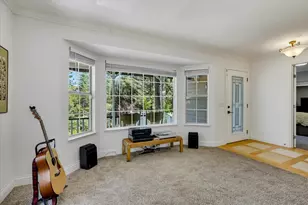 16536 Joey Ct, Grass Valley, CA 95949 - Photo 12