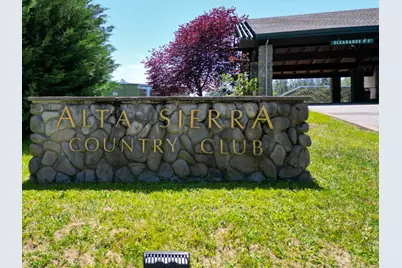 16536 Joey Court, Grass Valley, CA 95949 - Photo 62