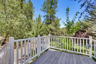 16536 Joey Court, Grass Valley, CA 95949 - Photo 54
