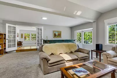 16536 Joey Court, Grass Valley, CA 95949 - Photo 16