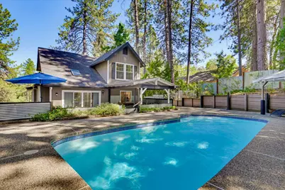 16536 Joey Court, Grass Valley, CA 95949 - Photo 4