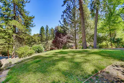 16536 Joey Court, Grass Valley, CA 95949 - Photo 2