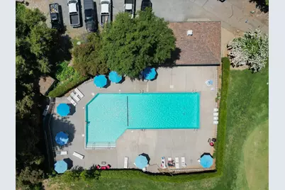 16536 Joey Court, Grass Valley, CA 95949 - Photo 64