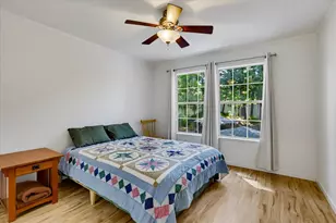 16536 Joey Ct, Grass Valley, CA 95949 - Photo 32