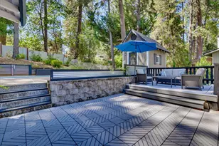 16536 Joey Ct, Grass Valley, CA 95949 - Photo 26