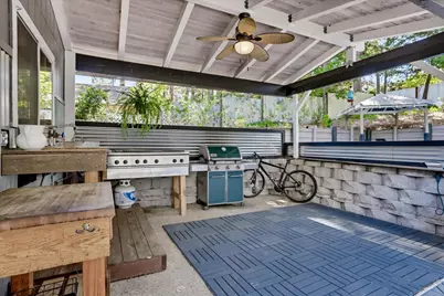 16536 Joey Court, Grass Valley, CA 95949 - Photo 36