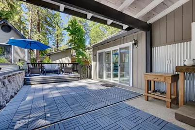 16536 Joey Court, Grass Valley, CA 95949 - Photo 30
