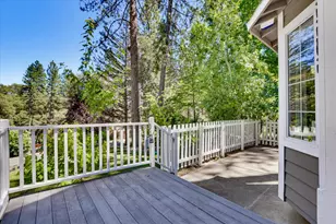 16536 Joey Ct, Grass Valley, CA 95949 - Photo 50