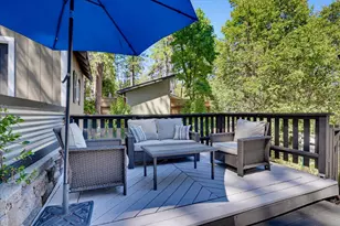 16536 Joey Ct, Grass Valley, CA 95949 - Photo 30