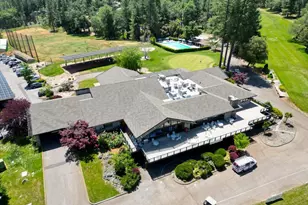 16536 Joey Ct, Grass Valley, CA 95949 - Photo 58