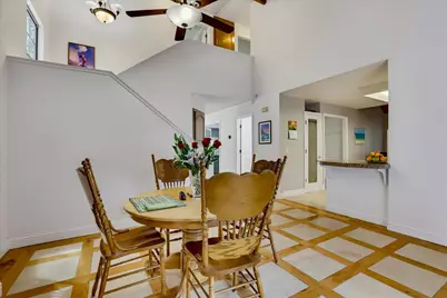16536 Joey Court, Grass Valley, CA 95949 - Photo 24