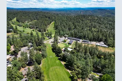 16536 Joey Court, Grass Valley, CA 95949 - Photo 66