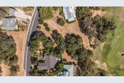 285 Smith Flat Road, Angels Camp, CA 95222 - Photo 22