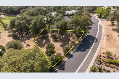285 Smith Flat Road, Angels Camp, CA 95222 - Photo 26
