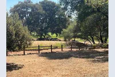 285 Smith Flat Road, Angels Camp, CA 95222 - Photo 30