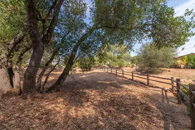 285 Smith Flat Road, Angels Camp, CA 95222 - Photo 10