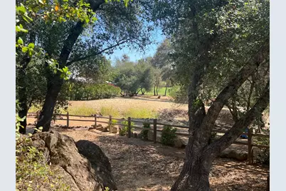 285 Smith Flat Road, Angels Camp, CA 95222 - Photo 40