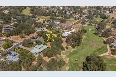 285 Smith Flat Road, Angels Camp, CA 95222 - Photo 20