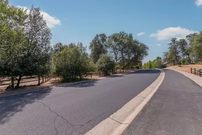 285 Smith Flat Road, Angels Camp, CA 95222 - Photo 4