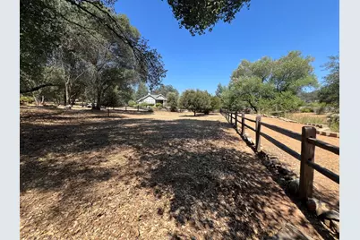 285 Smith Flat Road, Angels Camp, CA 95222 - Photo 44