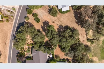 285 Smith Flat Road, Angels Camp, CA 95222 - Photo 24