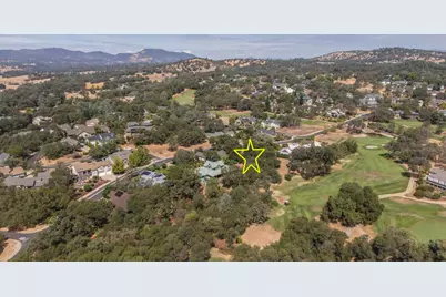 285 Smith Flat Road, Angels Camp, CA 95222 - Photo 18