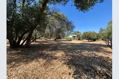 285 Smith Flat Road, Angels Camp, CA 95222 - Photo 42