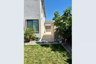 2668 N Blue Sedge Street, Manteca, CA 95337 - Photo 70