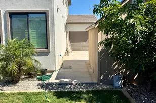 2668 N Blue Sedge St, Manteca, CA 95337 - Photo 70
