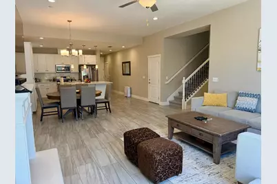 2668 N Blue Sedge Street, Manteca, CA 95337 - Photo 18