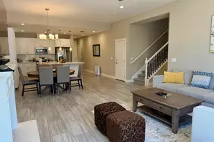 2668 N Blue Sedge St, Manteca, CA 95337 - Photo 18