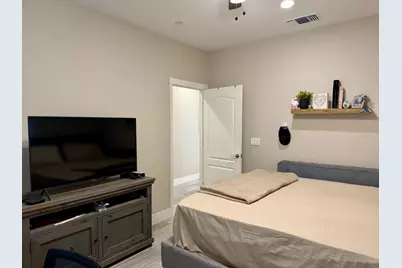2668 N Blue Sedge Street, Manteca, CA 95337 - Photo 8