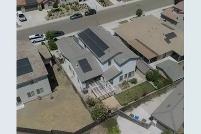 2668 N Blue Sedge Street, Manteca, CA 95337 - Photo 82