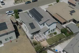 2668 N Blue Sedge St, Manteca, CA 95337 - Photo 82