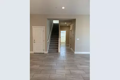 2668 N Blue Sedge Street, Manteca, CA 95337 - Photo 14