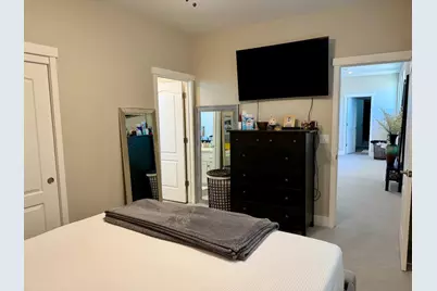 2668 N Blue Sedge Street, Manteca, CA 95337 - Photo 42