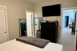 2668 N Blue Sedge St, Manteca, CA 95337 - Photo 42