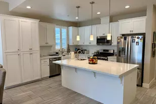 2668 N Blue Sedge St, Manteca, CA 95337 - Photo 10