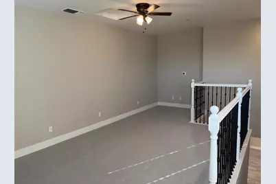 2668 N Blue Sedge Street, Manteca, CA 95337 - Photo 26