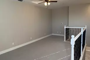 2668 N Blue Sedge St, Manteca, CA 95337 - Photo 26