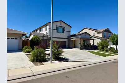 2668 N Blue Sedge Street, Manteca, CA 95337 - Photo 2