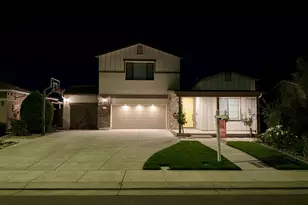 2668 N Blue Sedge St, Manteca, CA 95337 - Photo 54