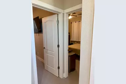 2668 N Blue Sedge Street, Manteca, CA 95337 - Photo 48