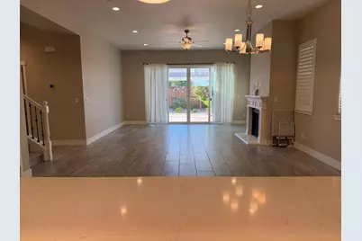 2668 N Blue Sedge Street, Manteca, CA 95337 - Photo 10