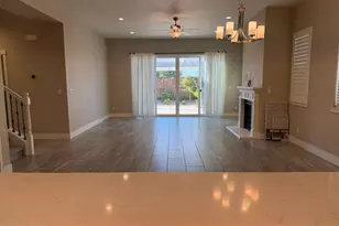 2668 N Blue Sedge St, Manteca, CA 95337 - Photo 10